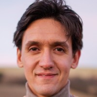 Luca Cacciabue