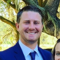 Nathan Scheer