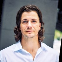 Mark Melvin
