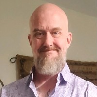 Chris Lyon