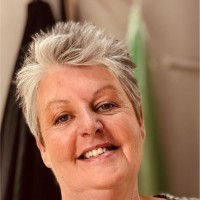 Ilona Franssen
