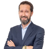 Hernán García Martínez