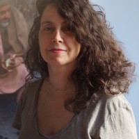 Catherine Weinstock