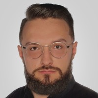 Michal Dudek