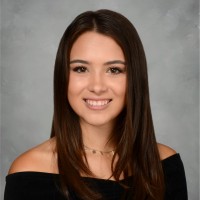 Amelia Maingot