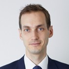 James Baker
