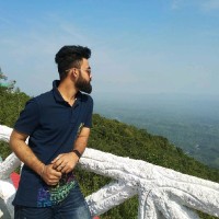 Farhad Al Hossain Munna