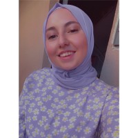 Ayşe Çakır