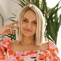 Monika Ciesielska