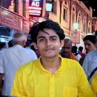Sujal Soni