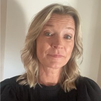 Marina Pettersson