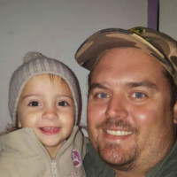 Johan Grobler