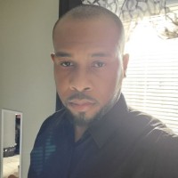 Ronique Baker