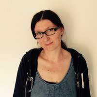 Anita Gajda