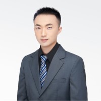 廖彬沣