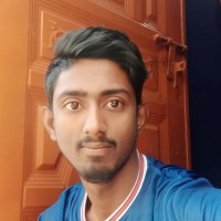 Shakil Shakil