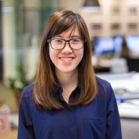 Ngoc Ho