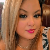 Lulu Mendoza