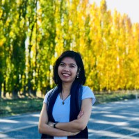 Anh-Thu Tran, Asa Cpa (Aust.)