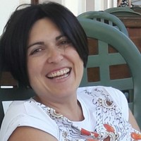 Olga Serra