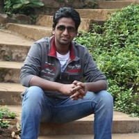 Sanjay Kumar