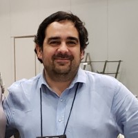Ignacio Toledo