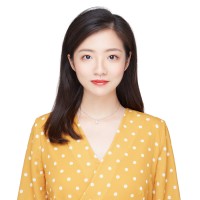 Yicheng Li