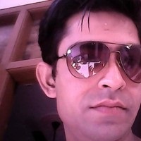 amit tripathi