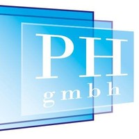 Personalhansa GmbH