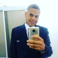 Vinícius Borges