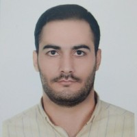 ‪Behrooz Novinrooz