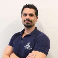 Guilherme Marquiori Flores