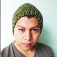 Toño Cayman