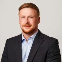 Jasper Barrett