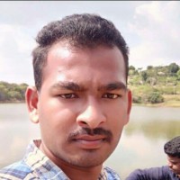 Raghavendra R