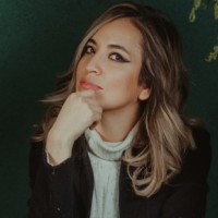 Isabel Saucedo