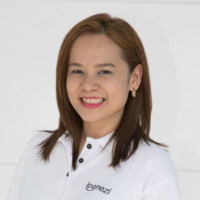 Mitchee Gonzales