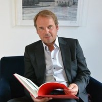 Declercq Luc