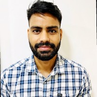 Suraj Singh
