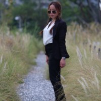 Sakinah Abdul Rahman