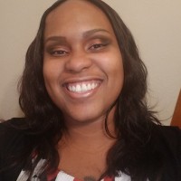 Amber Hubbard