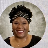 Debbie Debnam