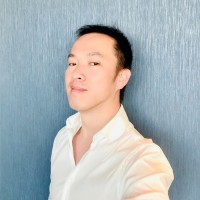 Zhou Chris