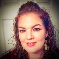 Lindsay Ahearn