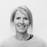Elisabeth Vanderhasselt
