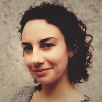 Małgorzata Gaik
