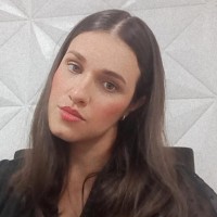 Gisele Sanders