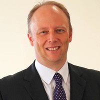 Rob Smith