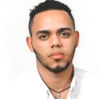 Dariel Anyelo Rodriguez Dominguez