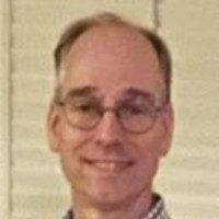 Philip Blachier